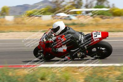 media/Apr-30-2023-CRA (Sun) [[020fcf5d43]]/Race 11-600 Expert Superbike/